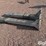saddle-tank-tool-bar-image-8