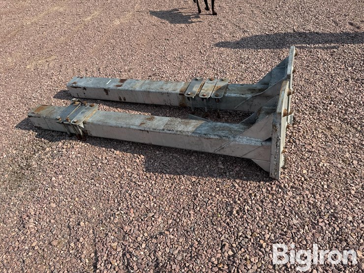 saddle-tank-tool-bar-image-8