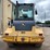 deere-304j-image-6