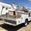 2008-ford-f550-xl-image-3