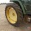 john-deere-6400-image-8