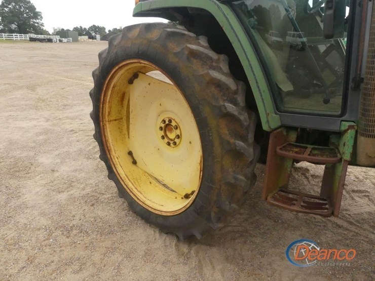 john-deere-6400-image-8