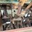 oliver-superior-8ft-grain-drill-image-75