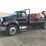 2011-ford-f750-xlt-image-1
