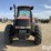 case-ih-mx230-image-2
