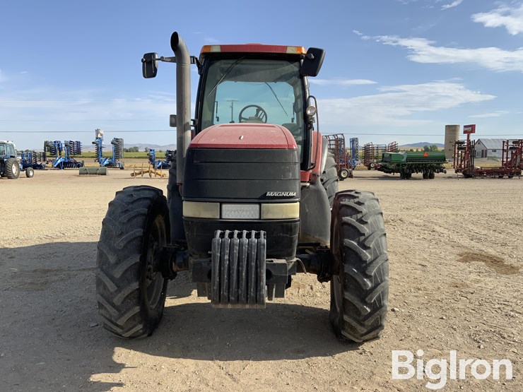 case-ih-mx230-image-2