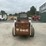 2006-bobcat-s220-image-3