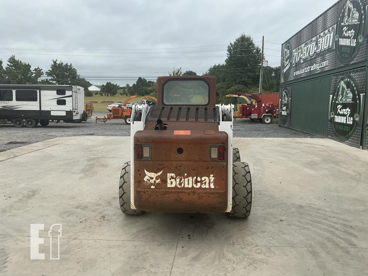 2006-bobcat-s220-image-3