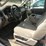 2008-ford-f250-image-6