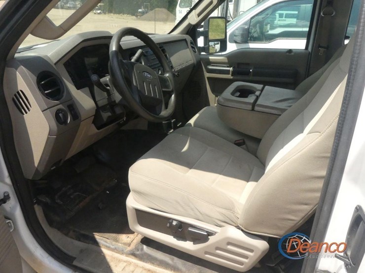 2008-ford-f250-image-6