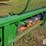 john-deere-843-image-12