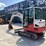 2022-takeuchi-tb235-2-image-2