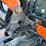 hitachi-zx60-image-14