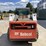 2012-bobcat-s630-image-3