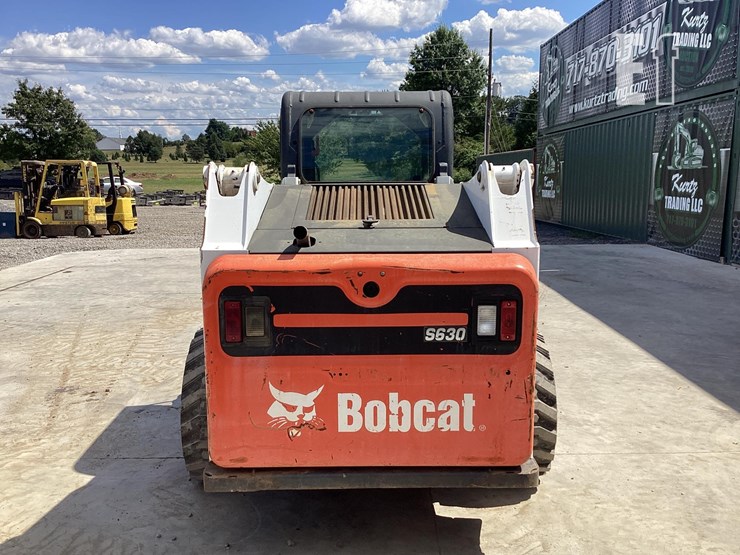 2012-bobcat-s630-image-3