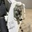 2022-bobcat-t770-image-11