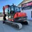 2015-kubota-kx080-4-image-3