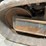 2023-bobcat-t770-image-13