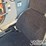 2006-hitachi-zx160-lc-image-36
