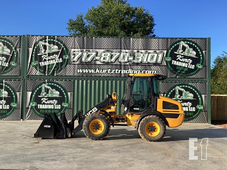 2018-jcb-409-image-1
