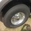 2024-kenworth-t880-image-18