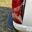 2004-chevrolet-2500-image-15