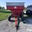 ez-trail-872w-image-2