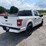2020-ford-f150-xl-image-4
