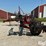yetter-maverick-image-8
