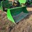 john-deere-5075e-image-3