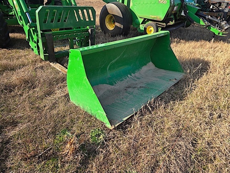 john-deere-5075e-image-3