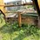 #5459-•-1975-dyna-weld-fifth-wheel-tir-axle-trailer-(has-wi-title)-image-12