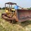caterpillar-d6-image-3