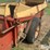 new-holland-155-image-20