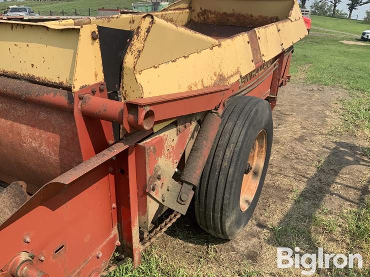 new-holland-155-image-20