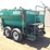 2015-aqua-mulcher-1200-image-4