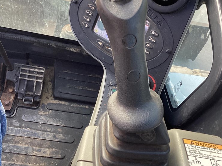 2019-bobcat-e50-image-18