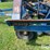 blu-jet-landwalker-image-10