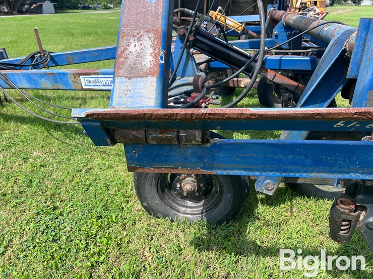 blu-jet-landwalker-image-10
