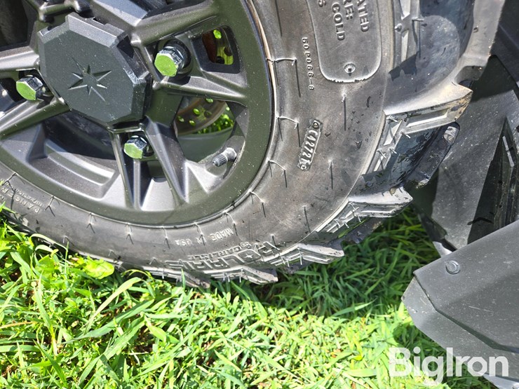 2022-polaris-rzr-trail-premium-image-14