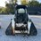 2012-bobcat-t870-image-8