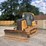 2017-deere-550k-lgp-image-8