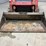 takeuchi-tl10-image-9