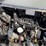 2015-bobcat-t590-image-14