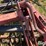 case-ih-496-image-13