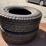#1669-•-(2)-hankook-lt245/75r17-tires-image-1