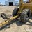 holcomb-1200-image-10