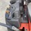 2018-kubota-z122e-image-12