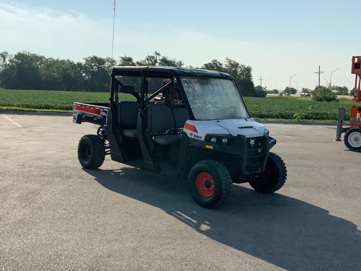 2021-bobcat-3400-image-19