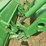 2018-john-deere-5075e-image-7